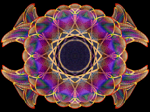 527901 (a): :1650x1237